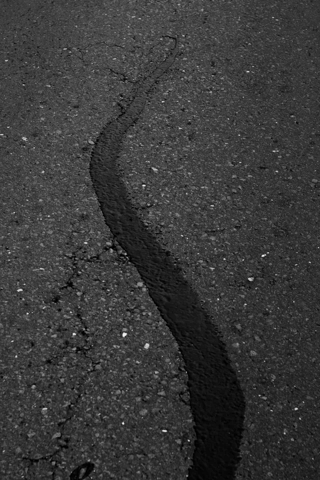 crack sealing Apache Junction, AZ
