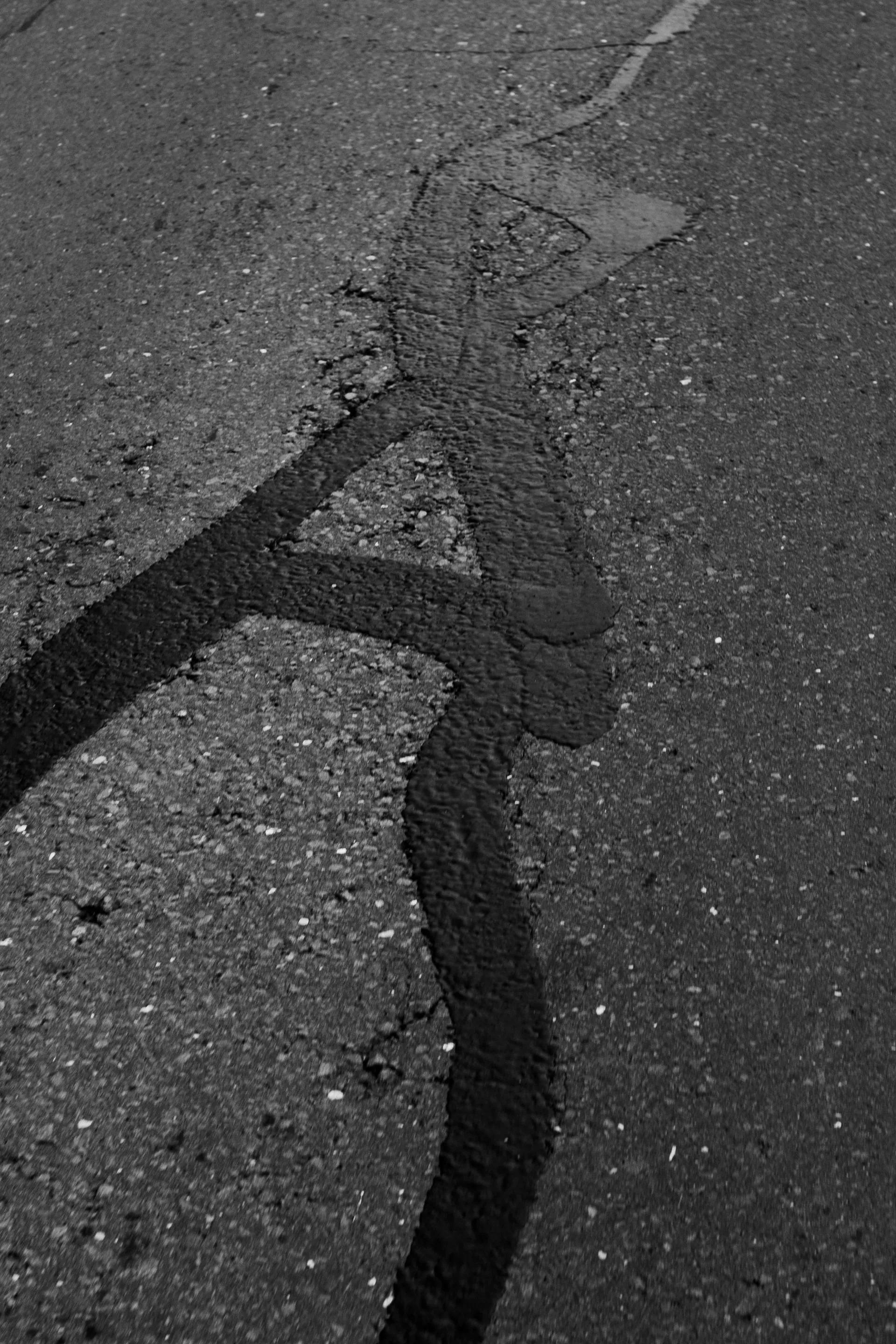 crack sealing in Apache Junction, AZ