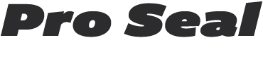 Pro Seal, Inc.