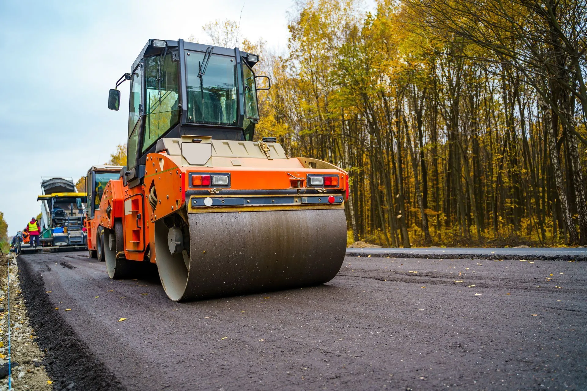 sealcoating service Apache Junction, AZ