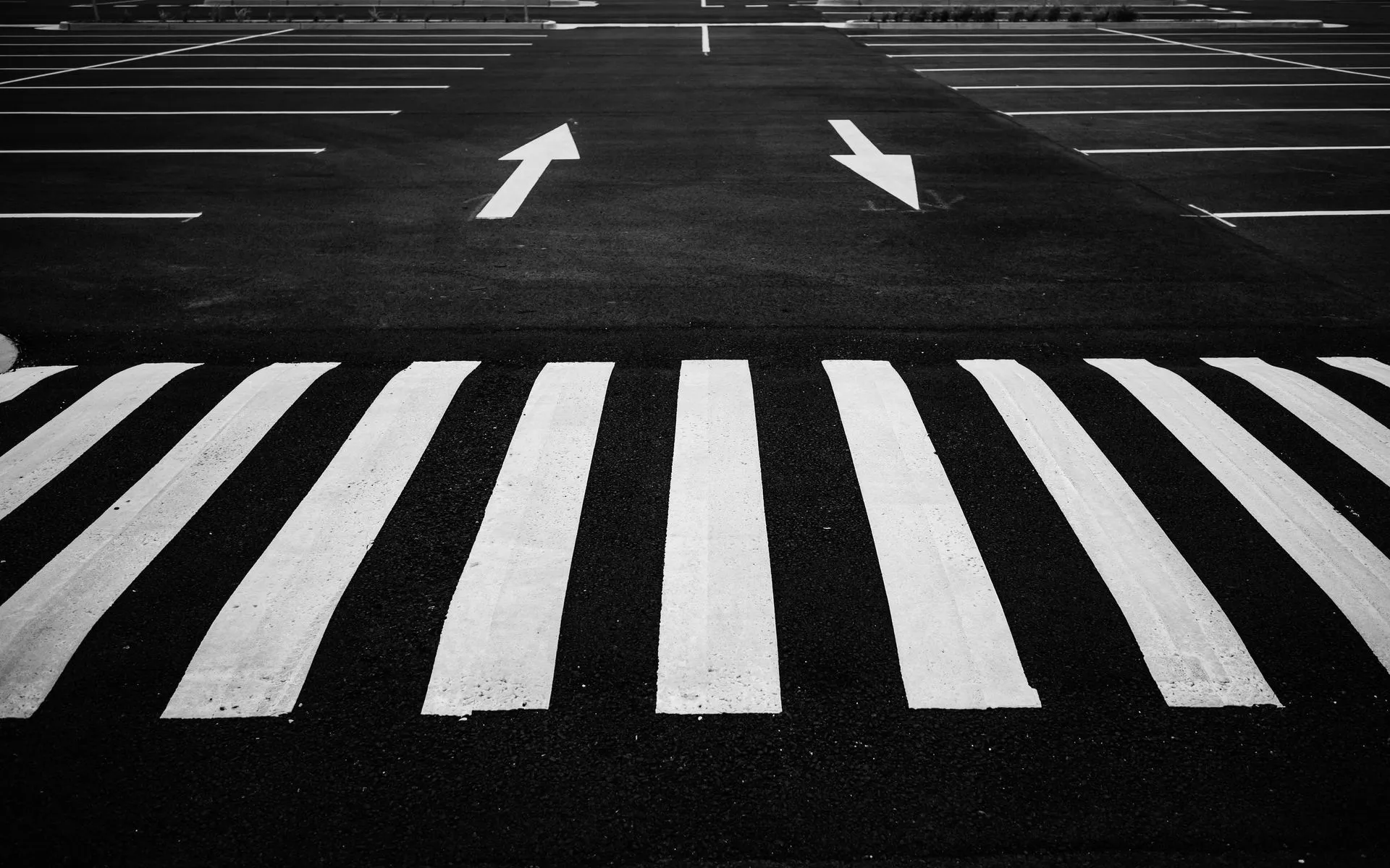 striping services in Apache Junction, AZ