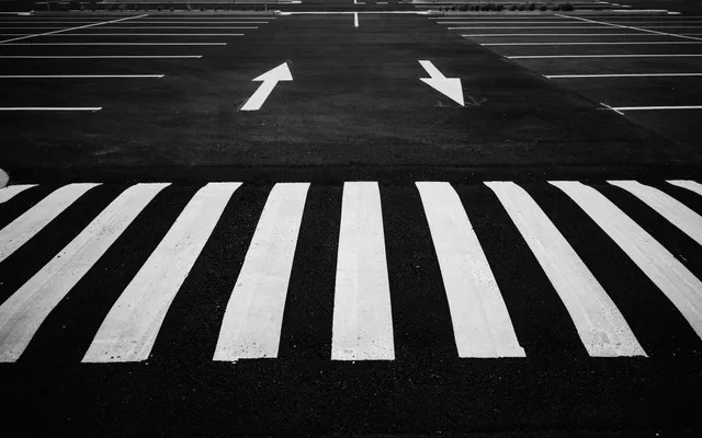 striping services in Apache Junction, AZ